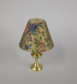 Non Electric Lamp wer15