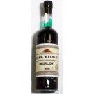 Oak Ridge Merlot hr53931