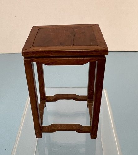 Occasional Table mc030999