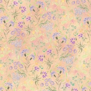 Meadow Flowers JMH85