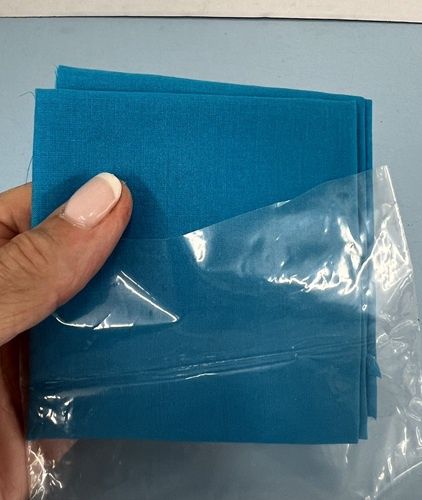 Medium Blue Fabric mc1428x