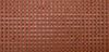 Mesh Mounted Patio Brick MH5415