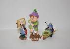 Merry Miniatures QSM8575