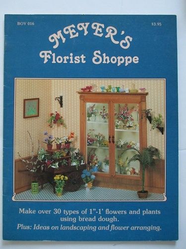 Meyers Florist Shoppe boy016