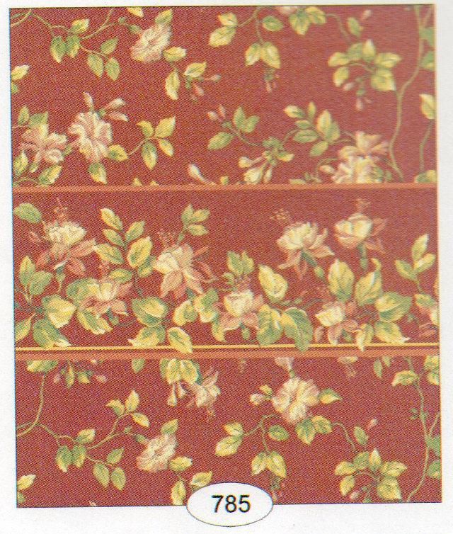 Michelle 785 wal785