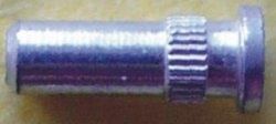CR2S705-2 Micro Jacks- No Tail (10pk)