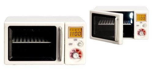 Microwave Oven g7068