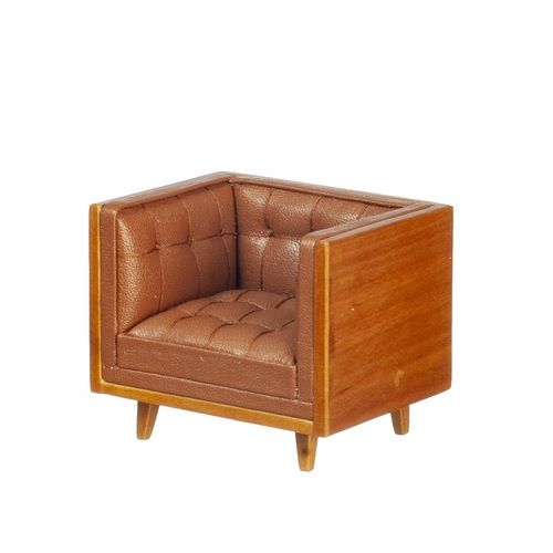Mid Century Tub Chair j9074lwn