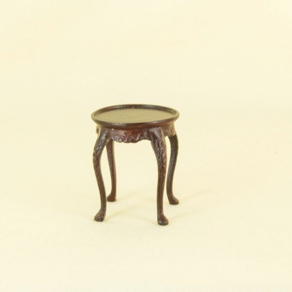 MiLady's Chaise Table bes2575anwn