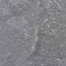 Mini-Brick Mortar, Gray, 16 Ounces or599grey