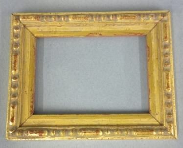 Miniature Cottage Frame 110 MB110