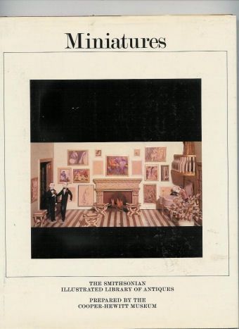 Miniatures 10000142