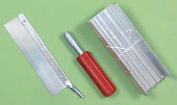 EXL55666 Mitre Box Set with K5 Handle and Saw Blade