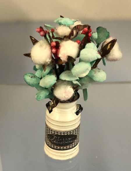 Modern Arrangement by Joey Casey mc04512