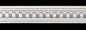 Molding UMM23