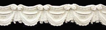 Molding umm19
