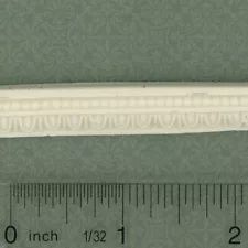 Molding UMM33-Molding