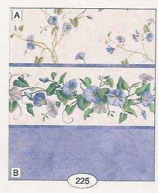 Morning Glory 225 wal224-1