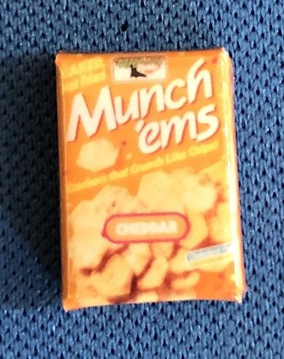 Munch em's rapop2