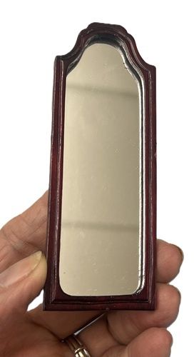 Narrow Mirror cn0059