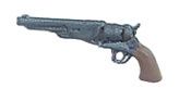 Navy Colt Handgun ISL1203