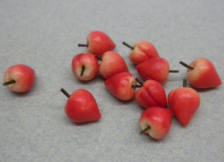 Nectarines (12) BDP059