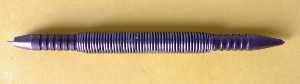 New Grommet &amp; Micro Jack insertion tool cr2s4