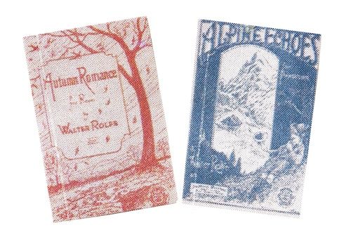 New Sheet Music TIN0904
