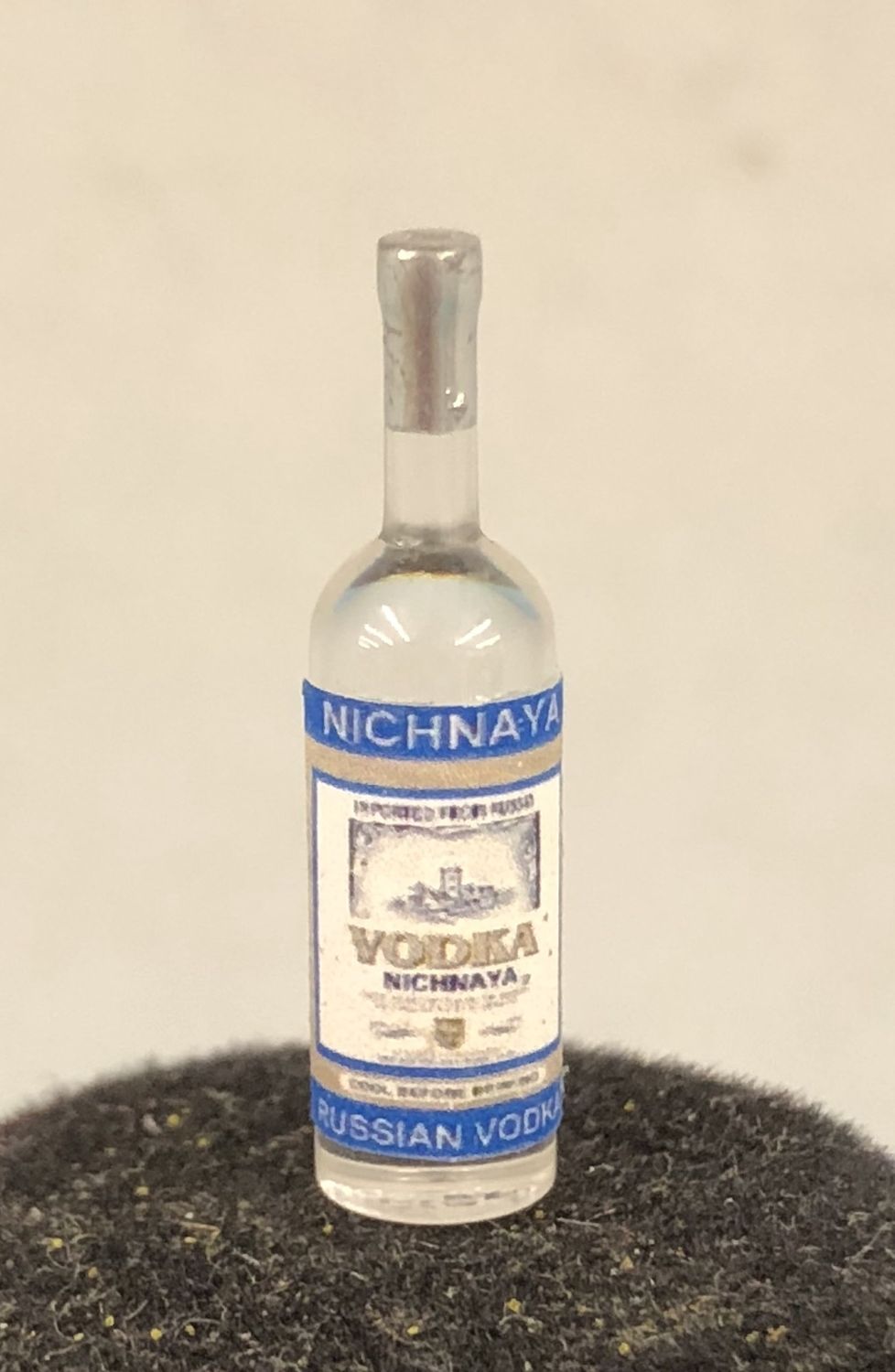 Nichnaya Vodka hr53966-1