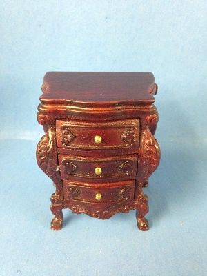 Night Stand Bes2501mh