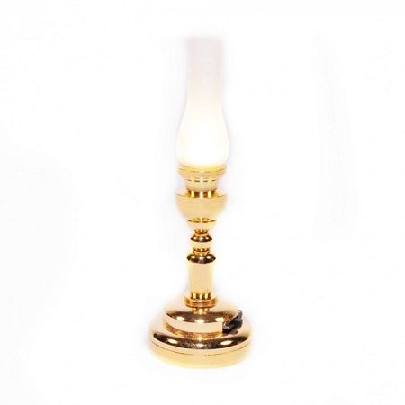 Oil Lamp Lt7415