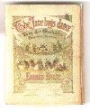 Old Sheet Music wgaal48