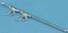 Metal Coat Rack MUL4708