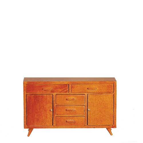 Mid Century Modern Sideboard J20006