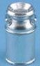 Milk Can CB158