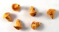 Mini Mushrooms bd00029