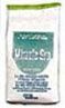 Miracle Gro (Bag) hr56001