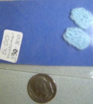 Mittens 533.33or530-300