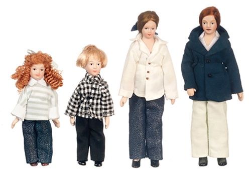 Modern Family azg7672