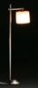 Modern Floor Lamp mh45160