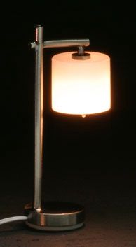 Modern Table Lamp MH45164