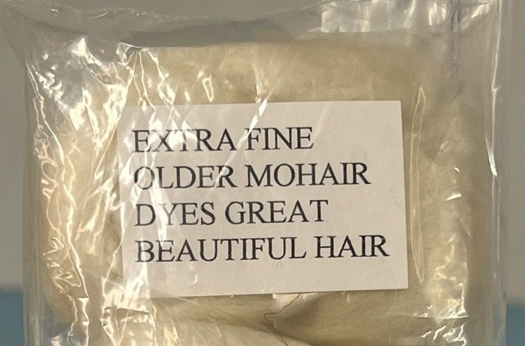 Mohair mc031265