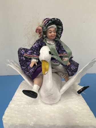 Mother Goose ala640