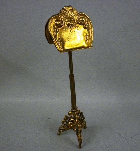 Music Stand auc2847-5
