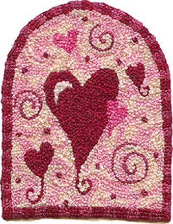 My Valentine tl27