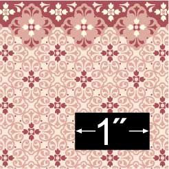 Nellie 1ED103
