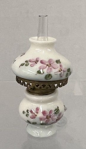Ni Glow lamp by Nicole mc1516x