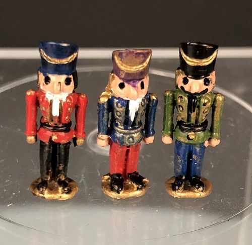 Nutcrackers-3 RD111819
