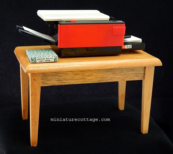 Office Table ml62402