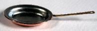 Omelet Pan jg539c